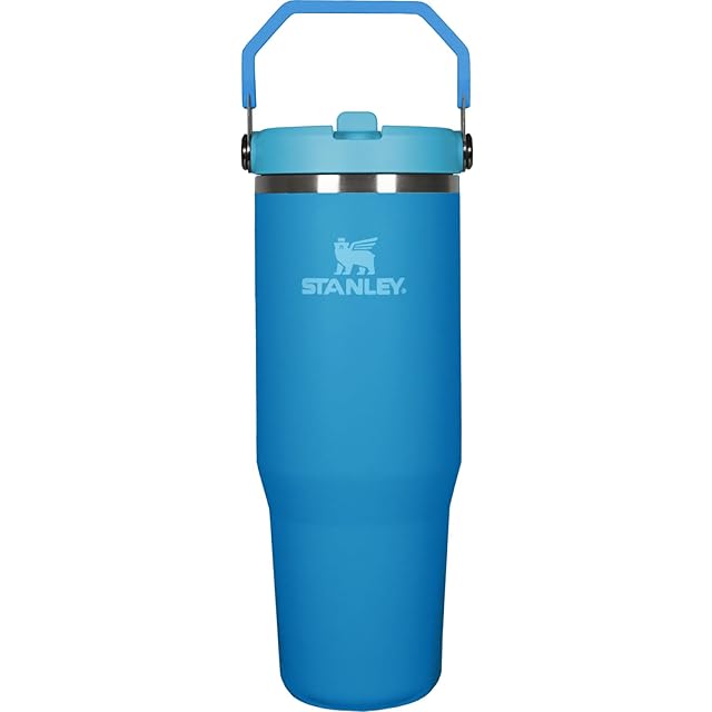 TAICチタンウォーターボトル スキットル 680/1000ml 単層構造