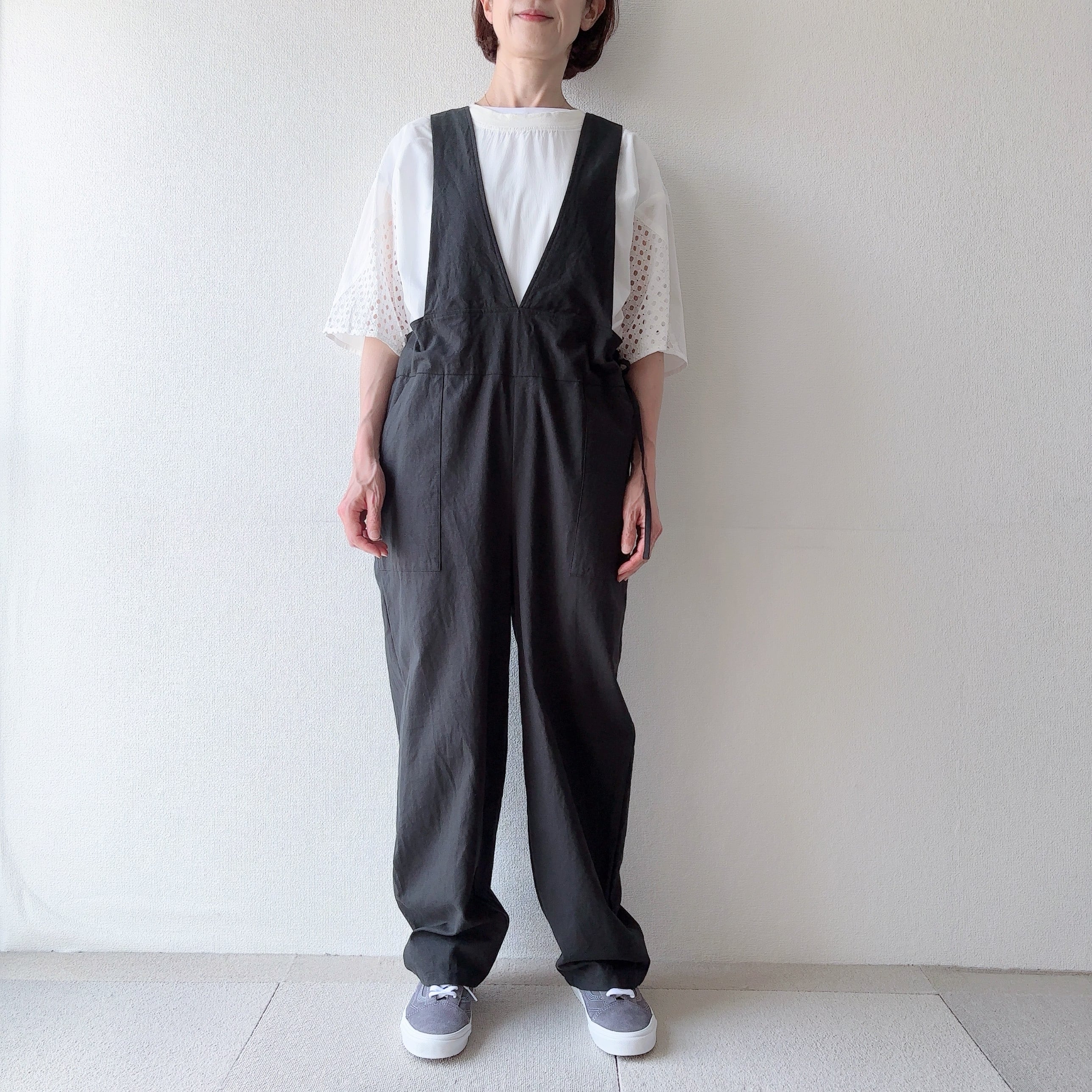 shima・shima