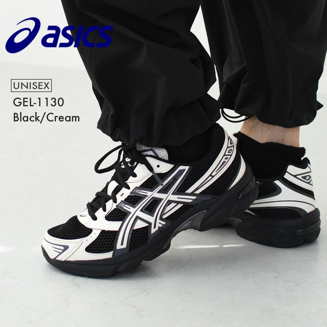 asics アシックス　新品試着のみ‼️ ASICS公式】アシックス スポーツシューズ ウエア オンラインストア