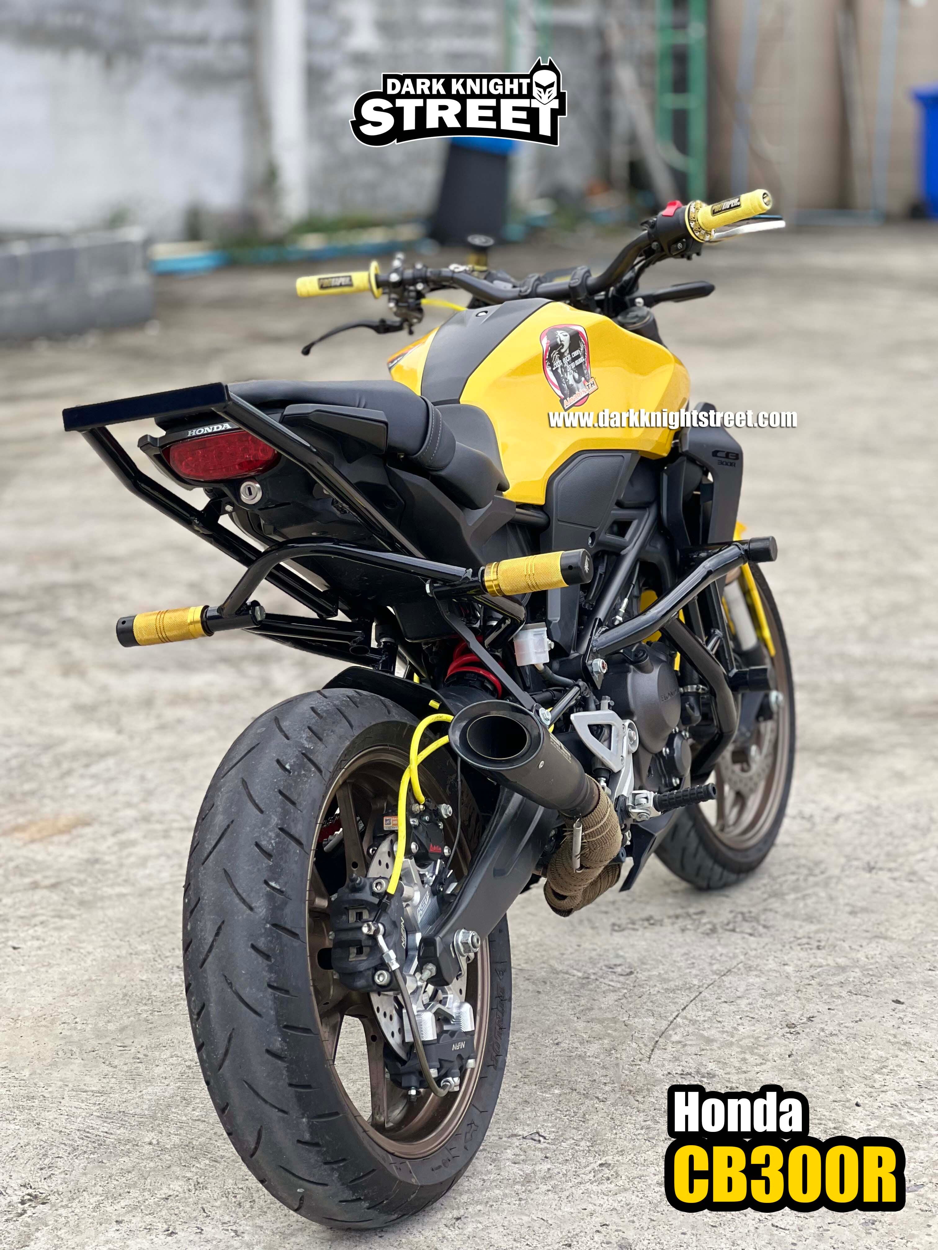 ローダウンリンク YAMAHA R9 XSR900 MT-09/SP TRACER 9/GT | PAY ID