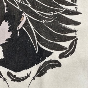 10s HOWL'S MOVING CASTLE