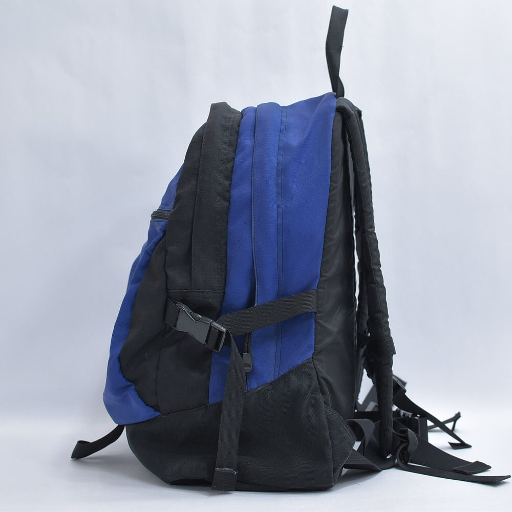 THE NORTH FACE カメラパック USA ビンテージ 公式】エクスプローラーカメラバッグ｜ザ・ノース・フェイス公式