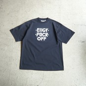 cheaptimes FUCK OFF T-SHIRTS