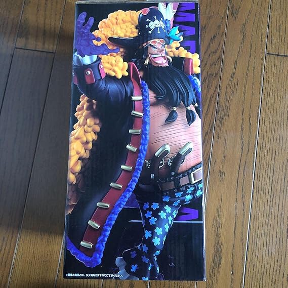 レビュー高評価のおせち贈り物 with ワンピース 一番くじ ONE B賞 Vol.2 CRUISE TREASURE PIECE その他