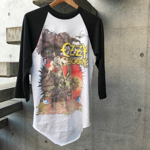 80