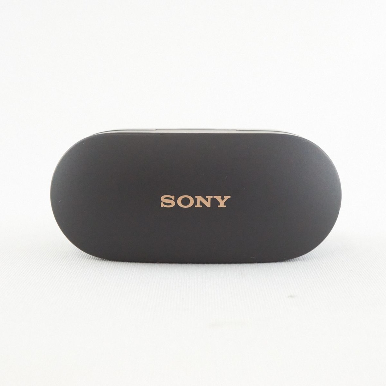 SONY WF-1000XM4 充電ケースのみ USED美品 ワイヤレスイヤホン 