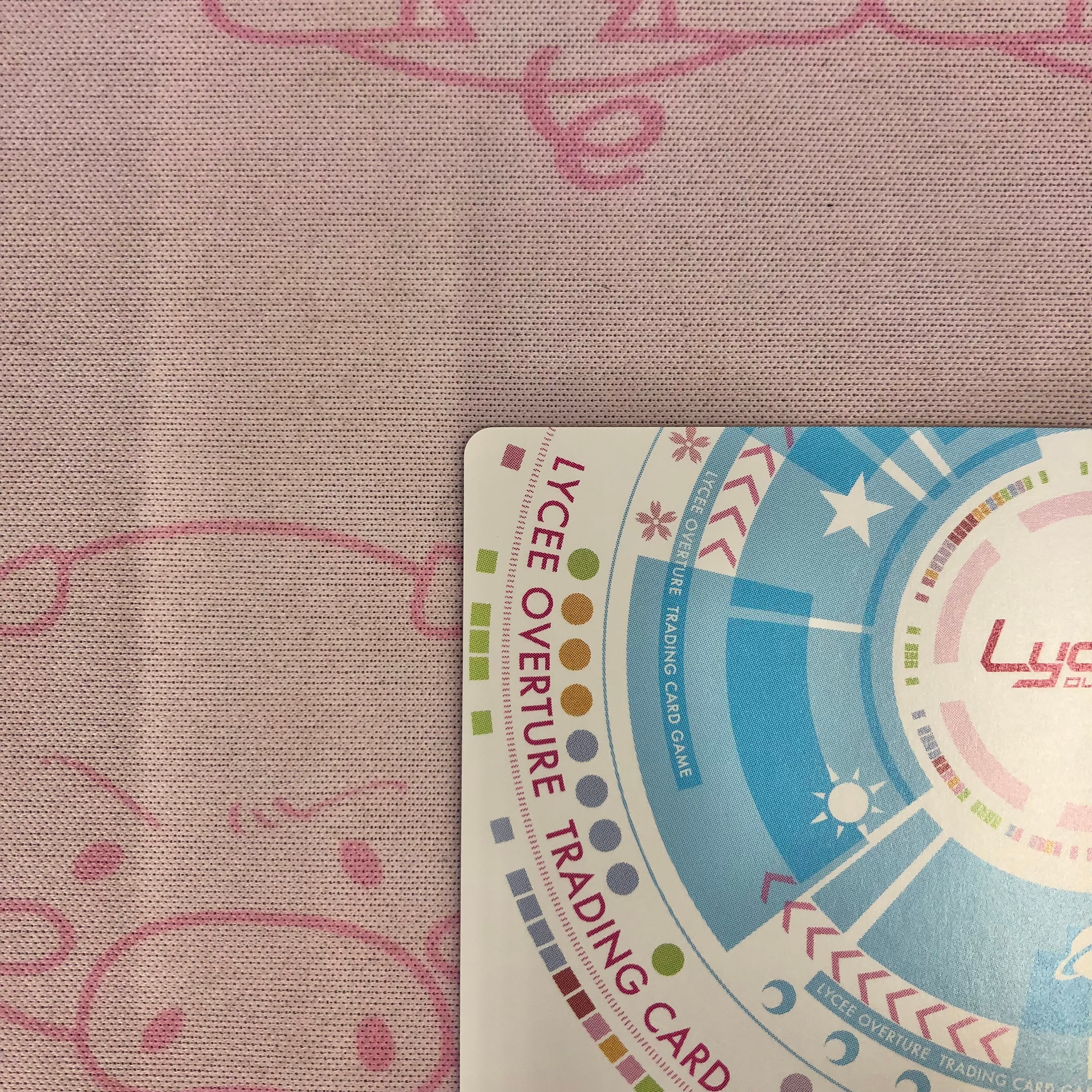 lycee リセ　幽境道士　フーロン　sp サイン 美品】幽境道士フーロン SPサイン | カードショップ Buu star