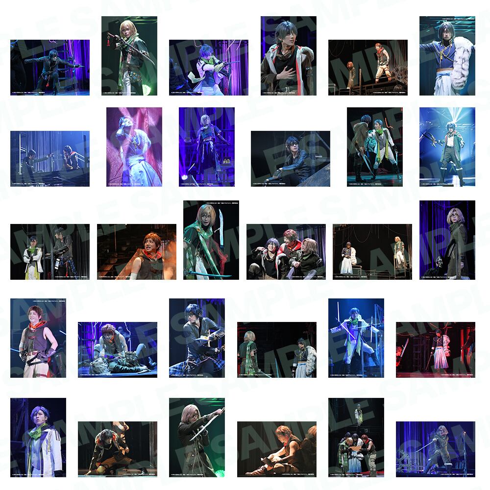 BACK TO THE MEMORIES 祭」Blu-ray | STAGE ONLINE STORE