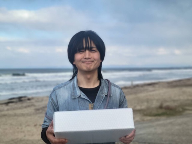 【7月感謝セール対象商品！】富山湾であがる鰤のしゃぶしゃぶパック　1パック～10パック選べます！