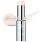 タイムシークレット 薬用デイエッセンスバーム 〈スティック状仕上げ美容液〉