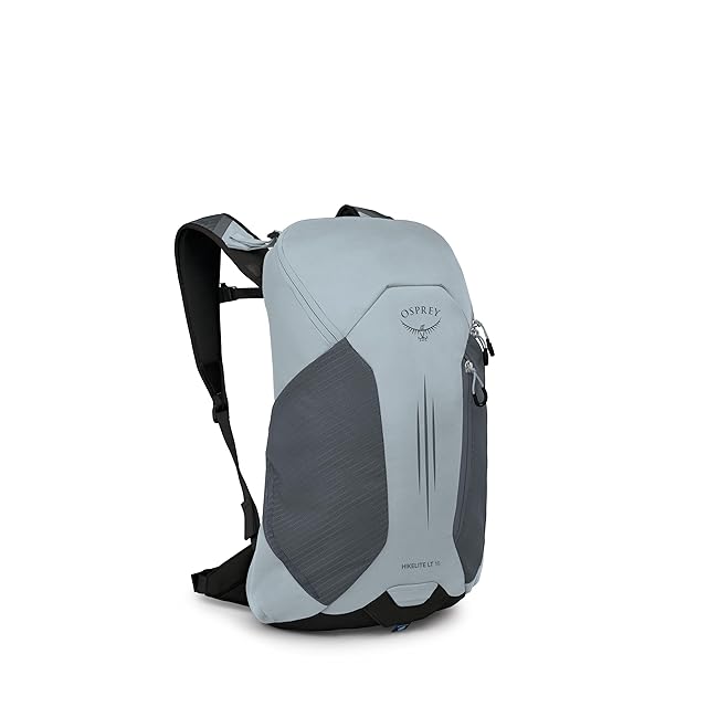 美品 アークテリクス ARCTERYX KHAMSKI 31 カムスキー 31L バック