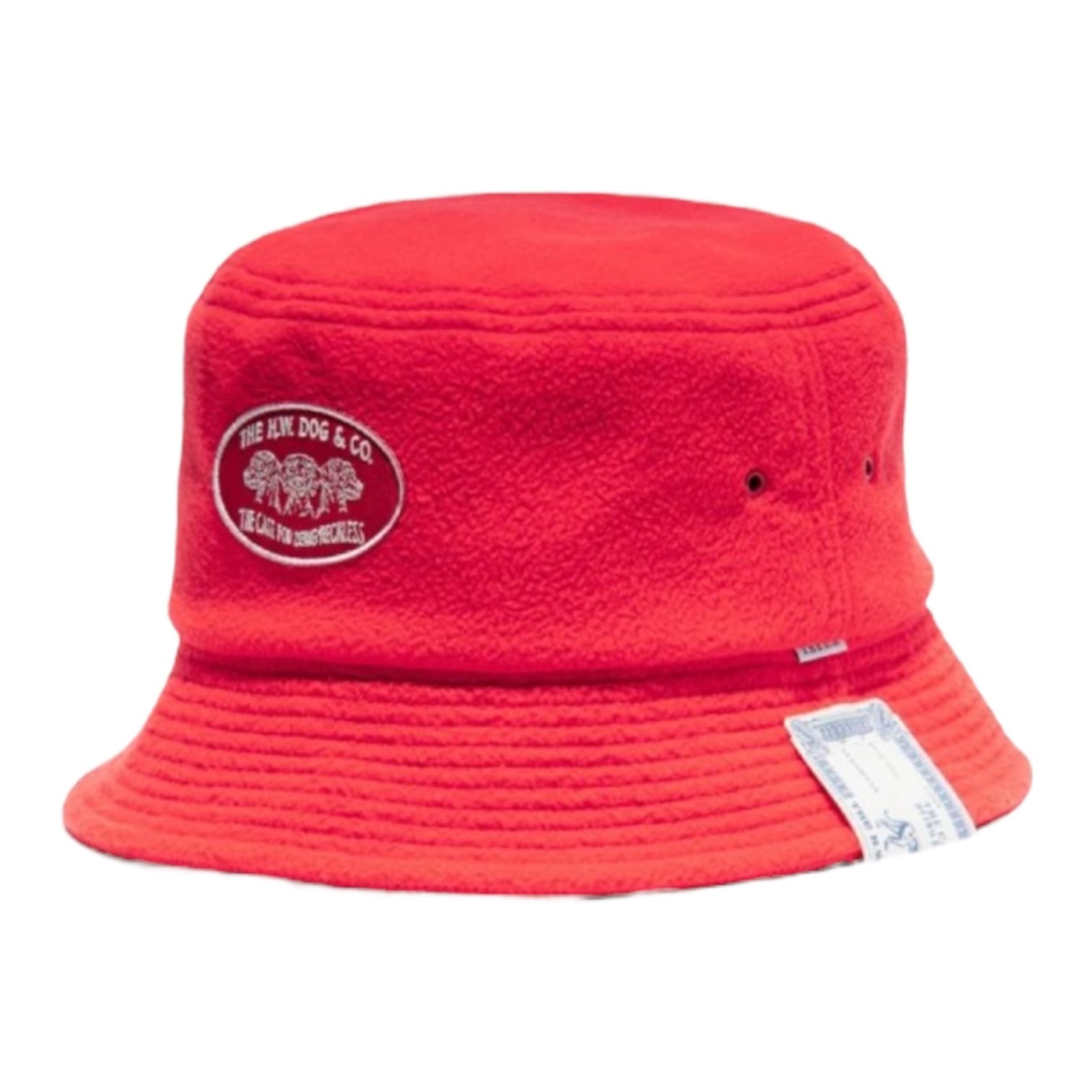 108f828d8175e164874a76ed387f25