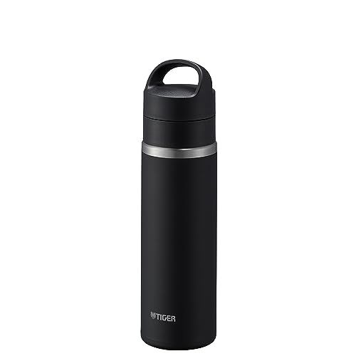 MY LOADS ARE LIGHT x REVOMAX Ver.2 / ALL-ROUND GROWLER(32oz 950ml