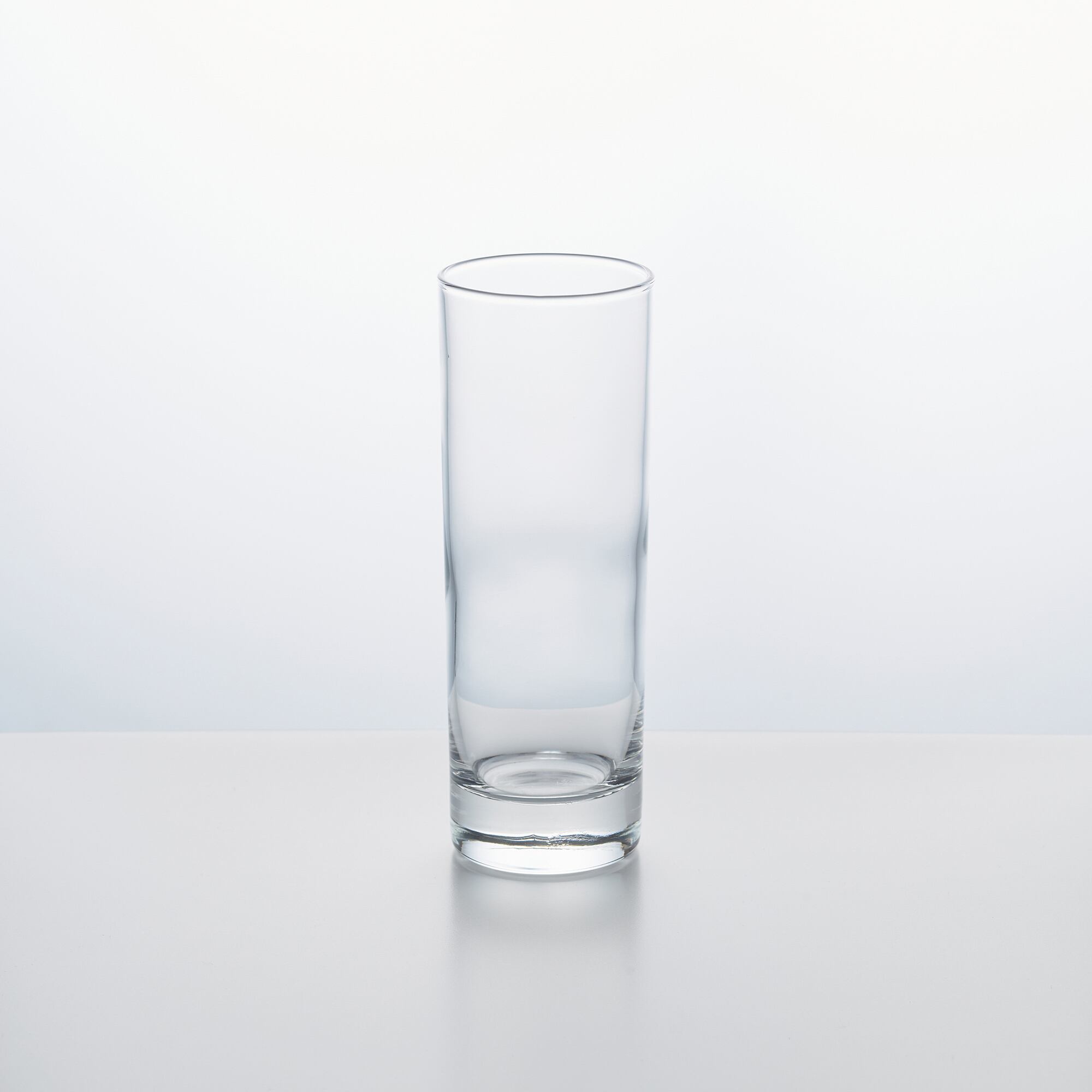 アイランド310タンブラー | Glass Okinawa