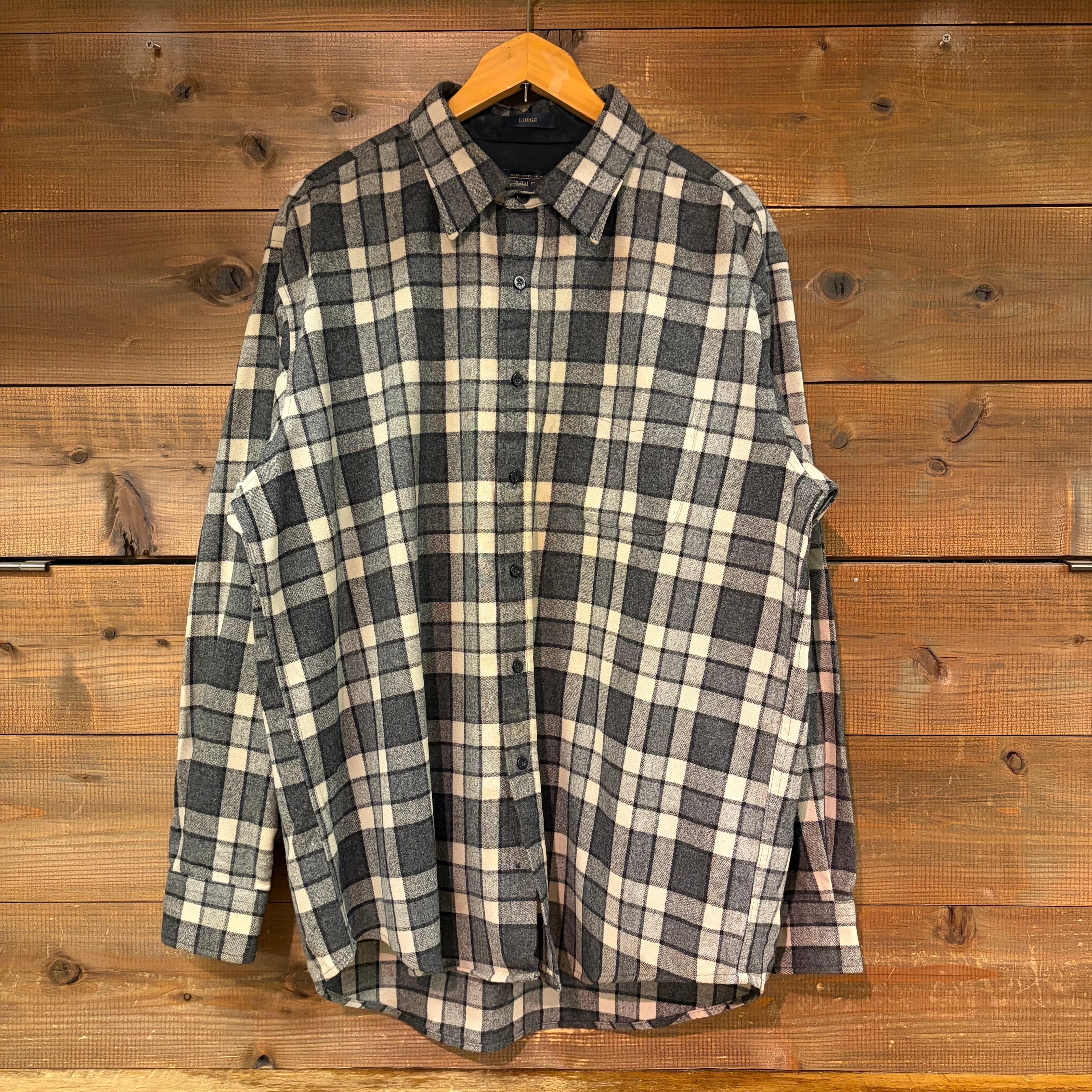 PENDLETON（ペンドルトン） | DESERTSNOW