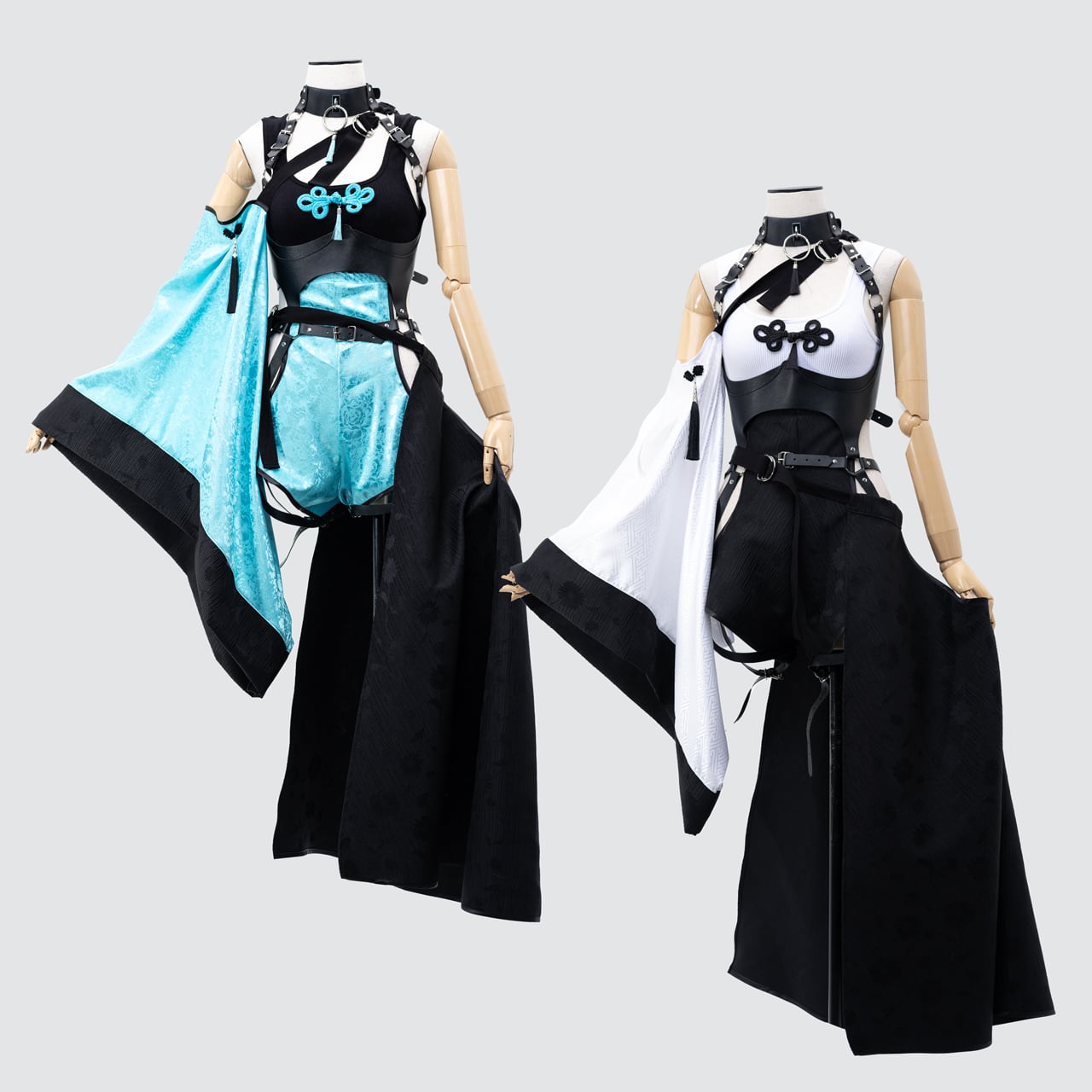 M企画 フェティッシュメイド　6点セット M企画 on X: 