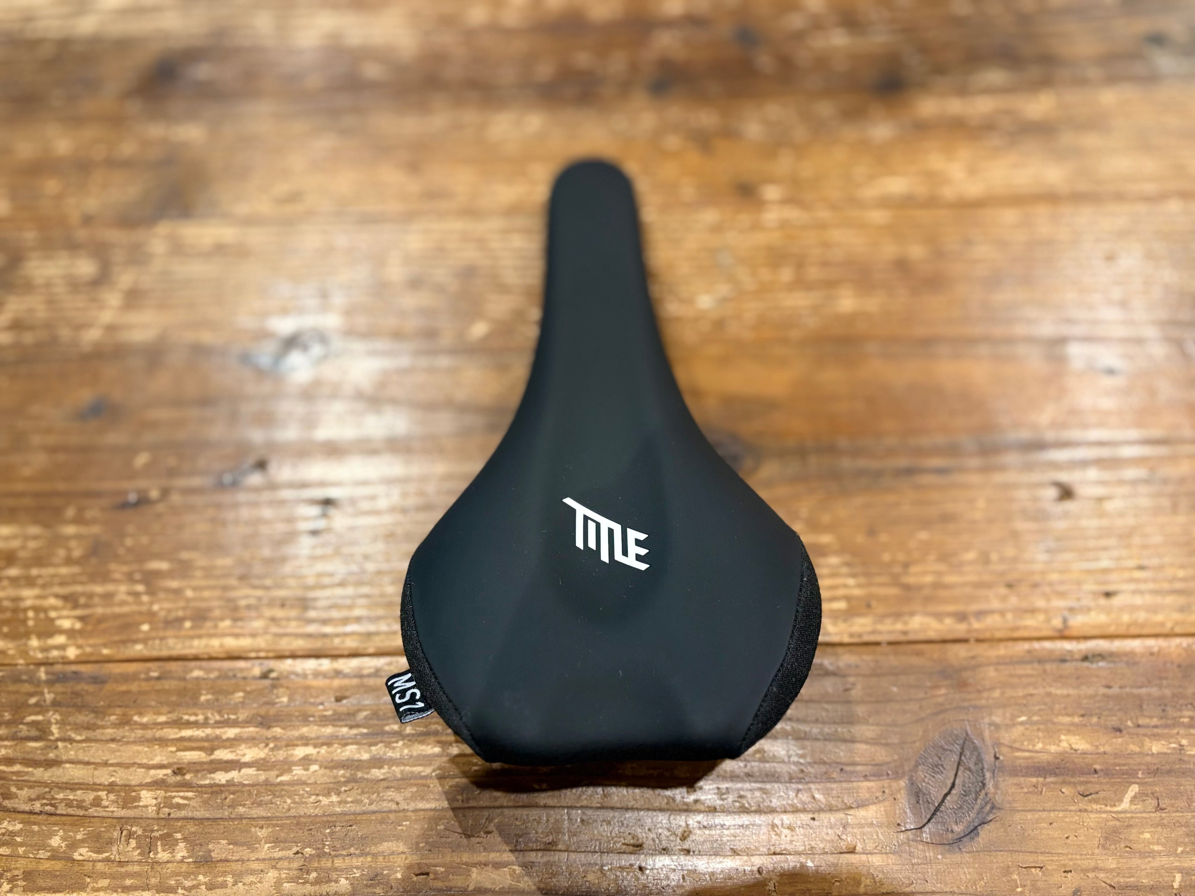 TITLE MS1 Saddle | naruokacycle