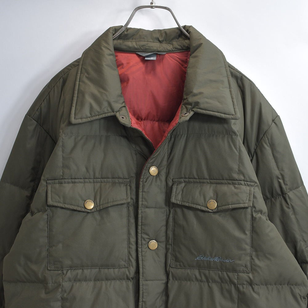 Men's | 古着屋 grin days memory 【公式】古着通販 オンラインストア