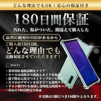 Hy+ Xperia 10 II 耐衝撃 ケース SO-41A SOV43 カバー ストラップホール 米軍MIL規格 クリア 衝撃吸収ポケット内蔵 TPU ケース