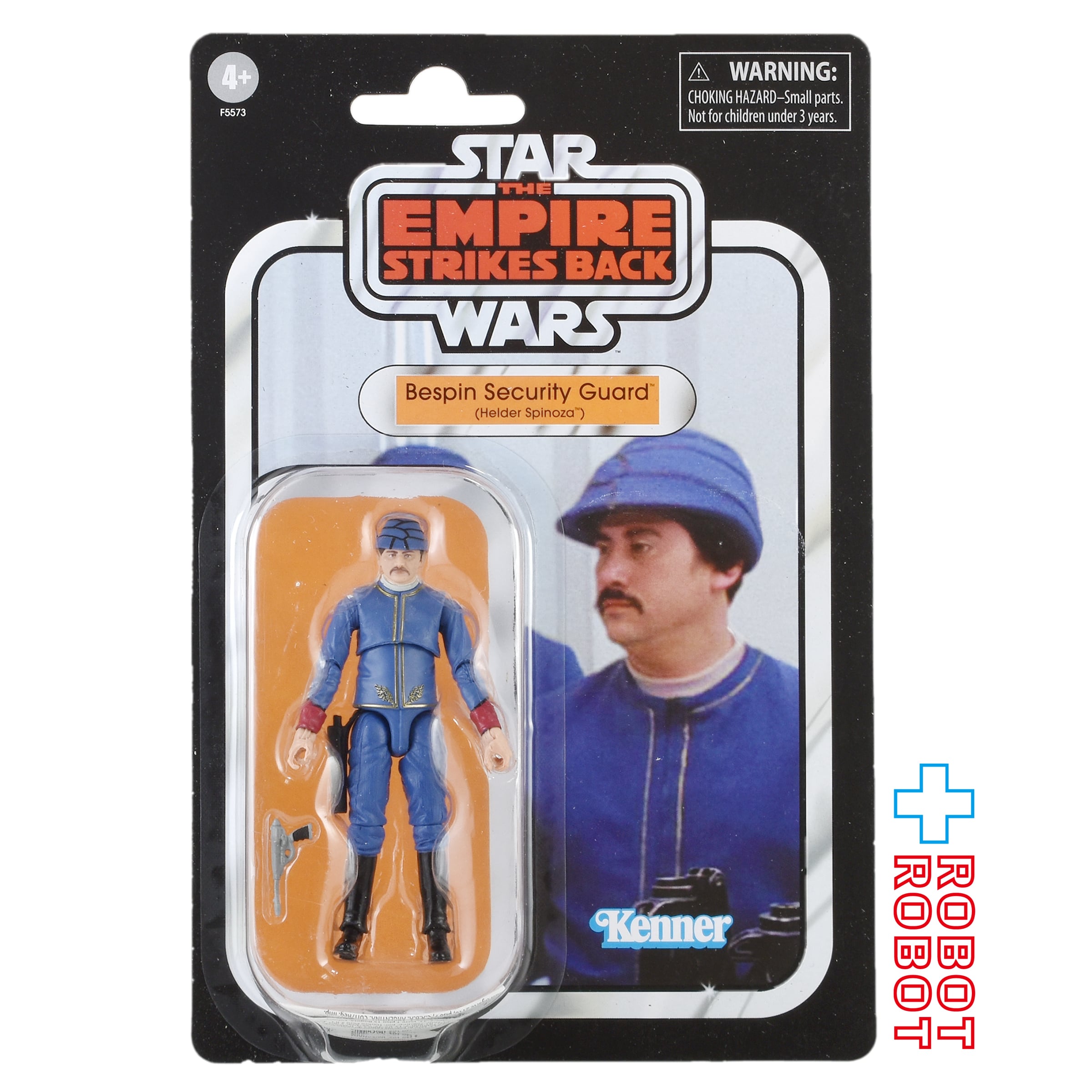 STAR WARS スターウォーズ | ROBOTROBOT