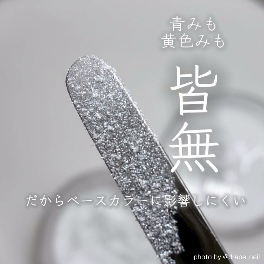 7月上旬入荷予定】TOY's：極みツヤパウダー(T-KTP) | hbaz official