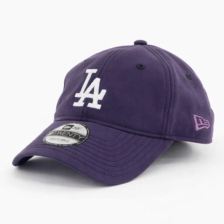 REMI RELIEF x NEW ERA / Baseball Cap Black | 【FLAGS】メンズ