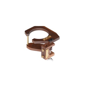 MSMF-DRH-ALLWA  オ－ルウォルナット ドリンクホルダ－