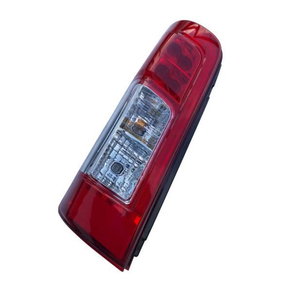 日産 | 自動車部品 パーツエアロ