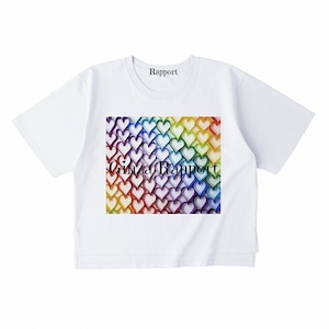 Tシャツ Tシャツ