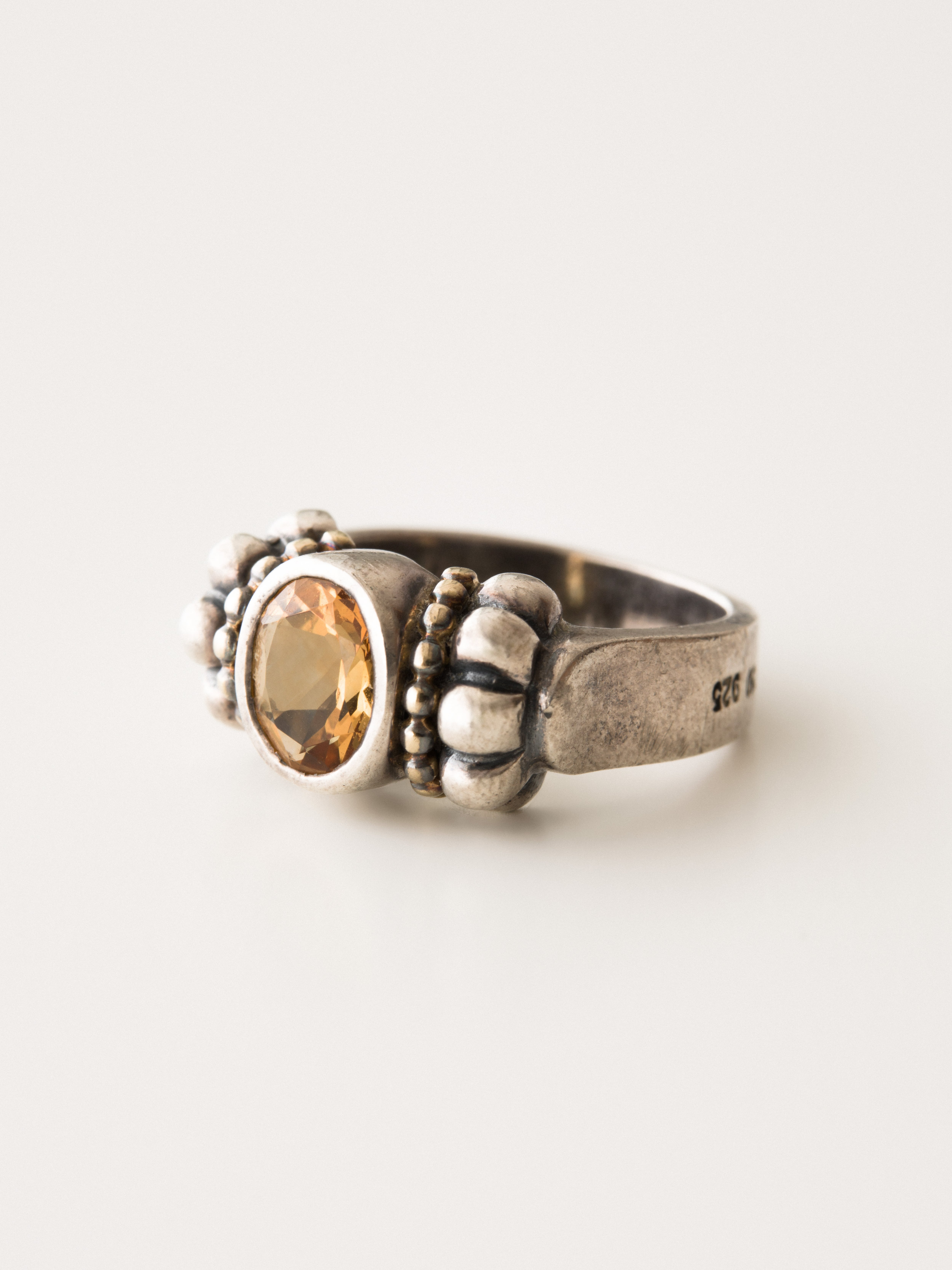 アクセサリー Mexican silver ring fabulous sounds 2025年最新】fabulous soundsの人気アイテム - メルカリ