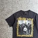 STUSSY / 10’s Kids photo Tee size M