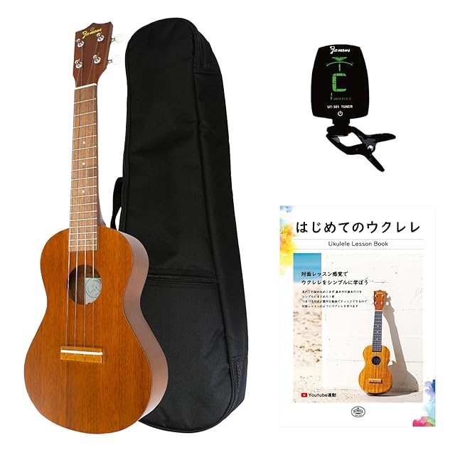 ヴィンテージ FIN-DER/DIAMOND HEAD プラスチックウクレレ | Pay ID