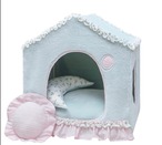 フェレット ヴィラハウス ラブリー