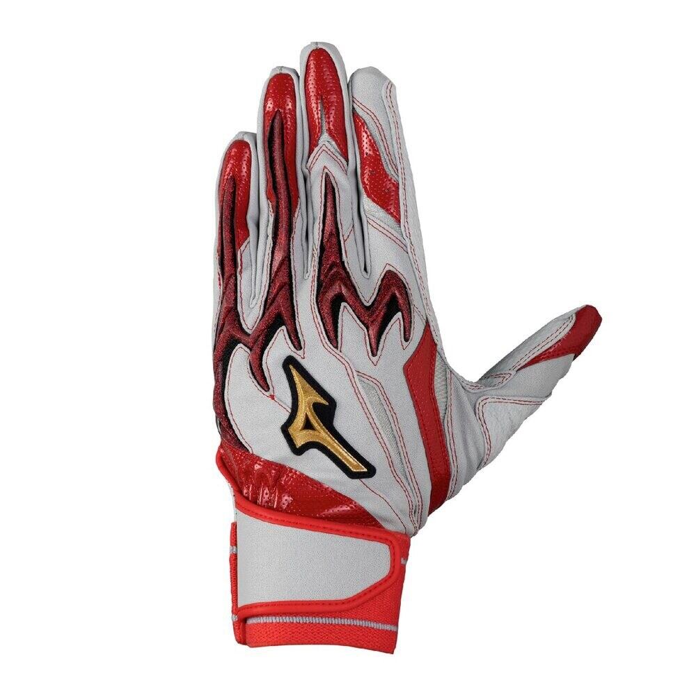 Jordan Fly Lock LE GLOVE アメフト グローブ | PAY ID