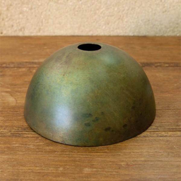 AXCISボウルシェード AB #568