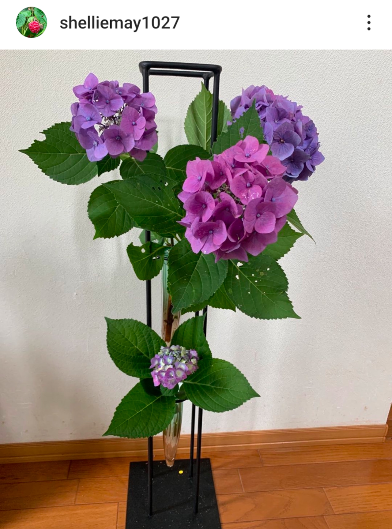 Iron Works 鉄器 花スタンドL (高さ90 cm) | TSUNE;田中恒子の器 Iron Works 鉄器 花スタンドL (高さ90 cm) | TSUNE;田中恒子の器