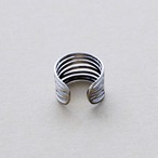 MILLE RING