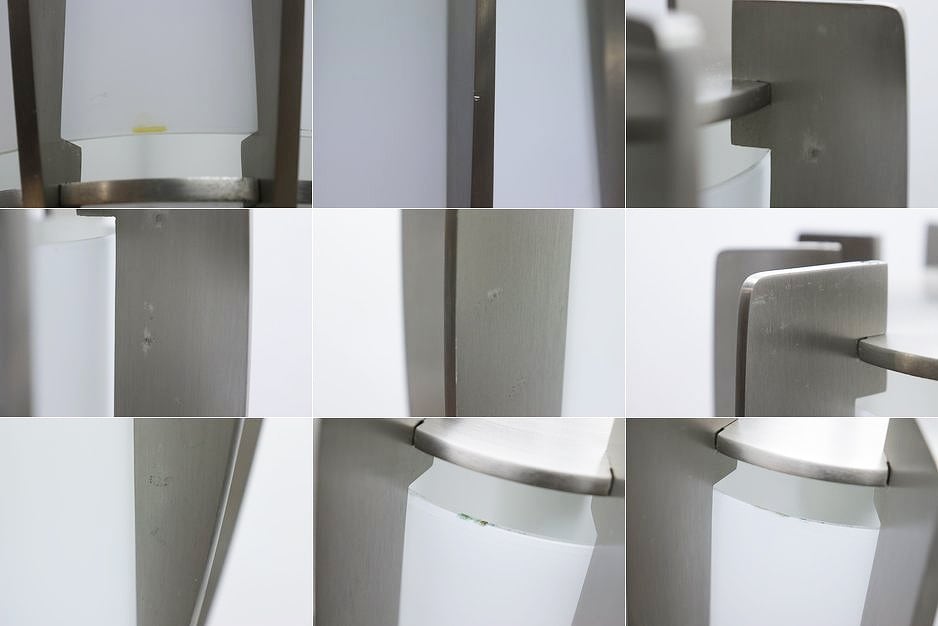 U.S. Boyd LIGHTING モダン シーリングライト ランプ 照明 ペンダント