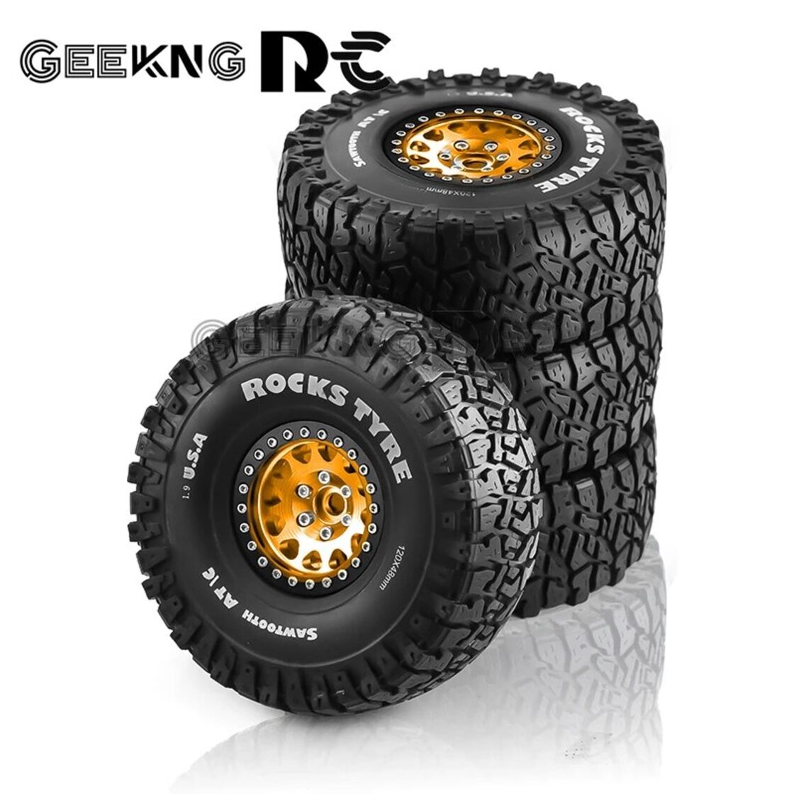 72 TOYO 155/65R14 2024年製 9.5分目 ホンダ ノーマル 155/65R14の 