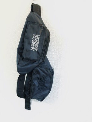 "SEOI 2" Body Bag