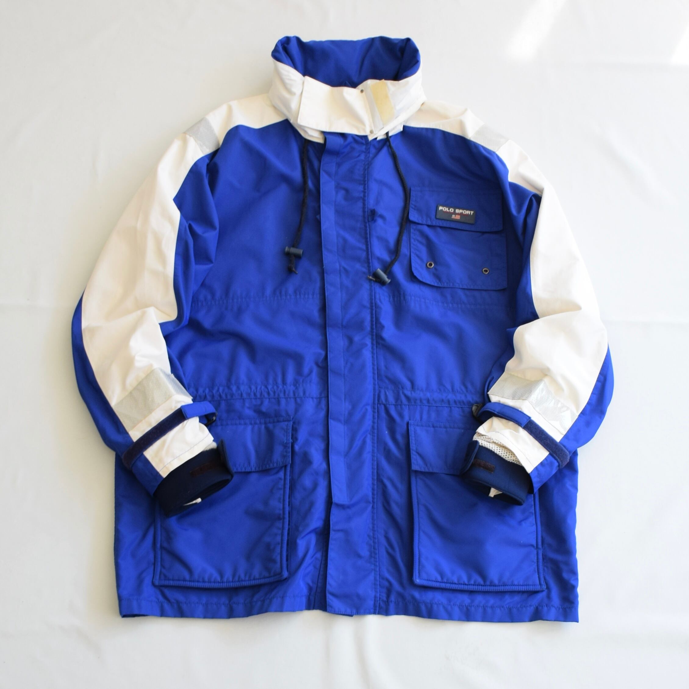 SALE 20％OFF】NFL ダラスカウボーイズ レザージャケット メンズXL