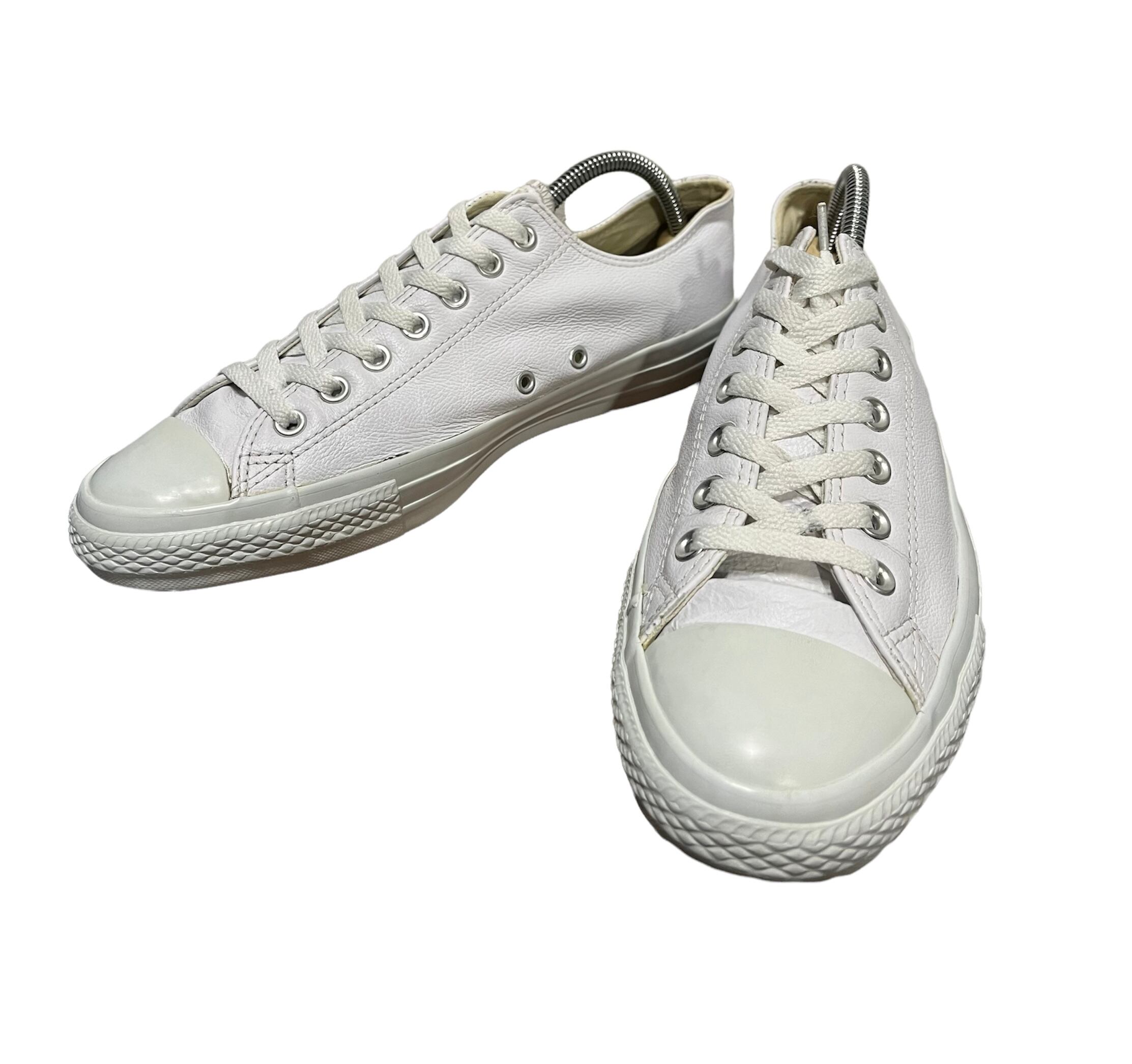 size:28.0cm【 converse 】コンバース ALL STAR オールスター