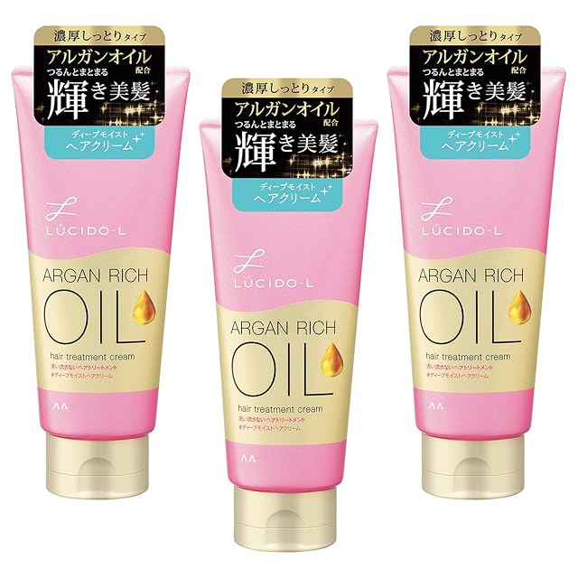 エリクシアリッチオイル 50g | Pay ID