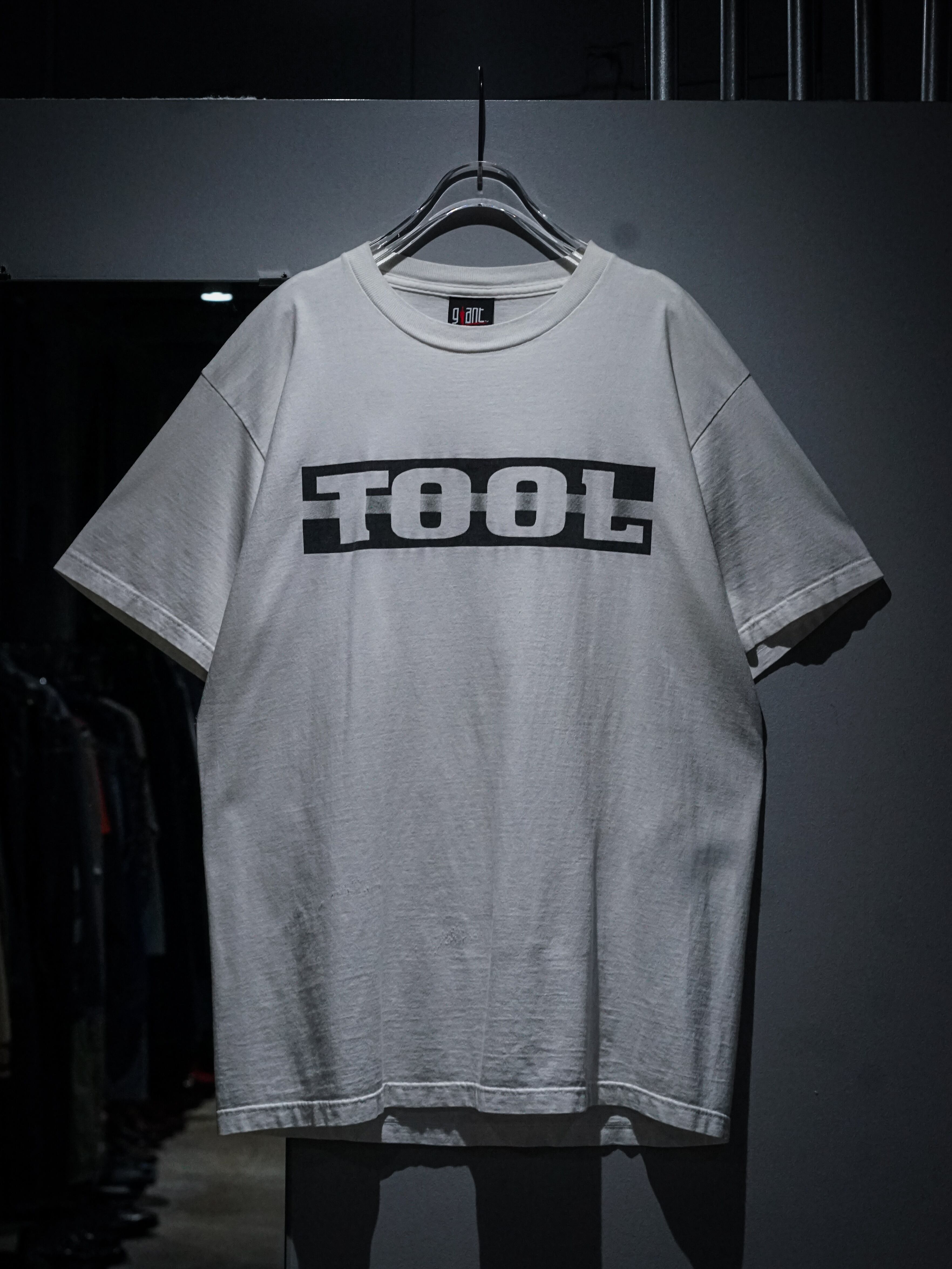 add (C) vintage】