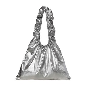 Y2K Metal Retro bag