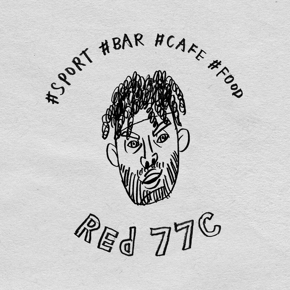 イラストオーダー】グッズ｜パッケージ｜似顔絵｜※まずはお問合せ