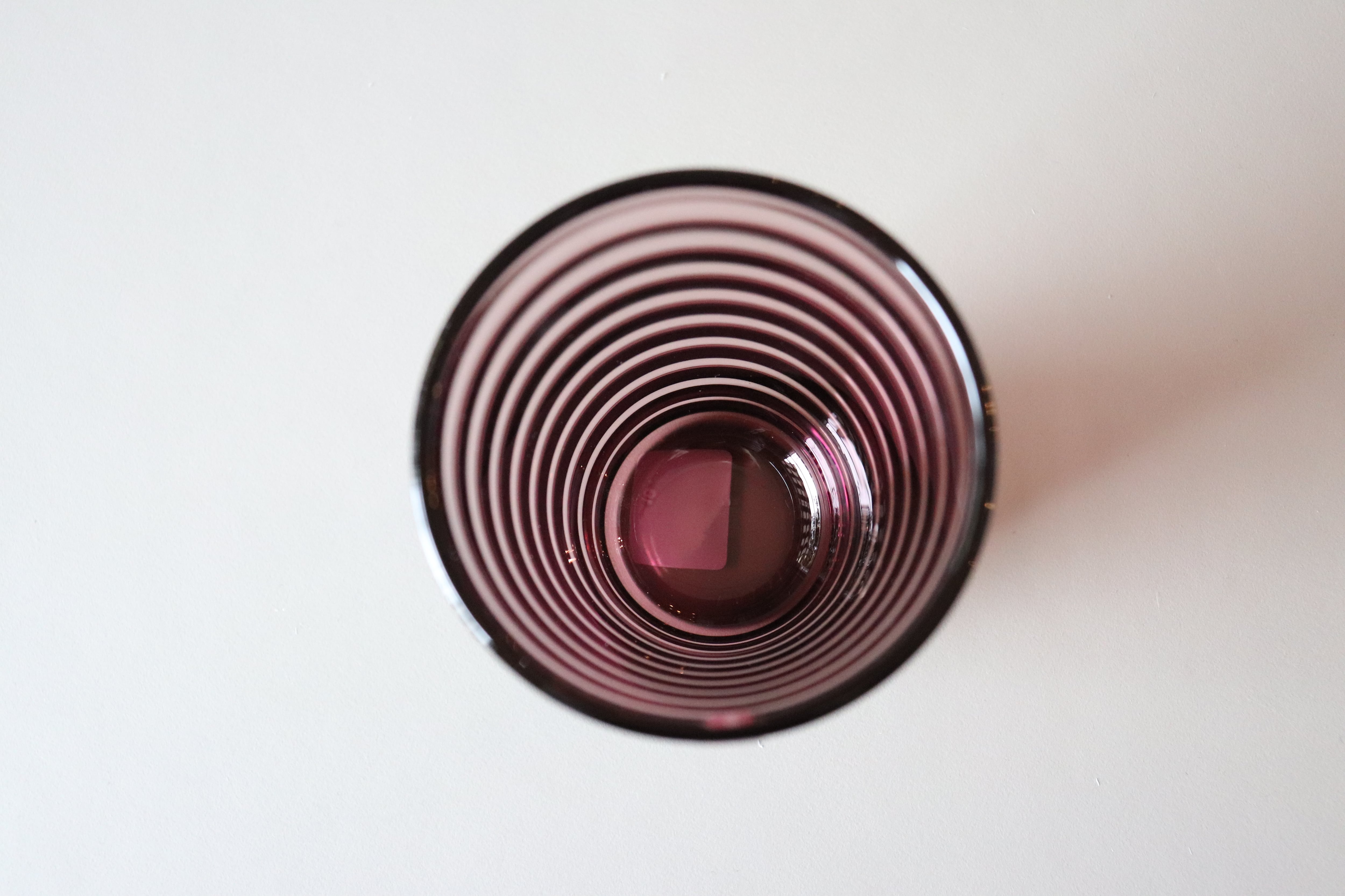 イッタラ アイノアアルト タンブラー ハイボール カルーナ