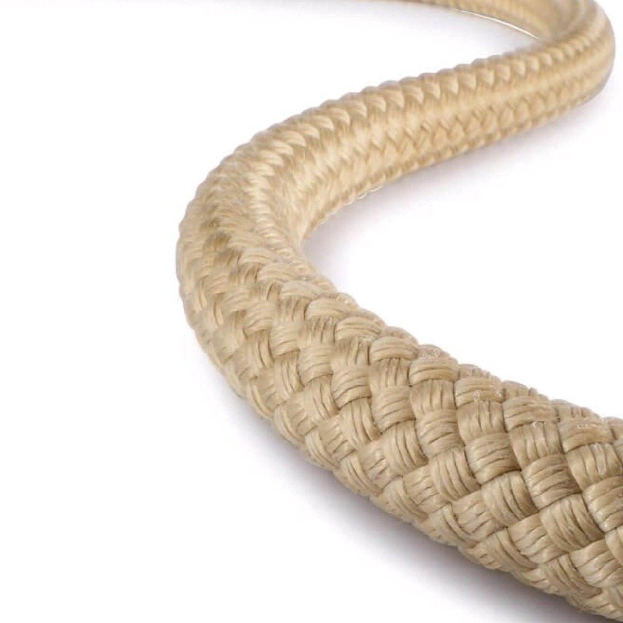 ウルカヌス　10.5mm　ゴールドテクノーラネイチャー