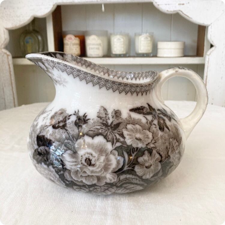 フランス雑貨chouchou