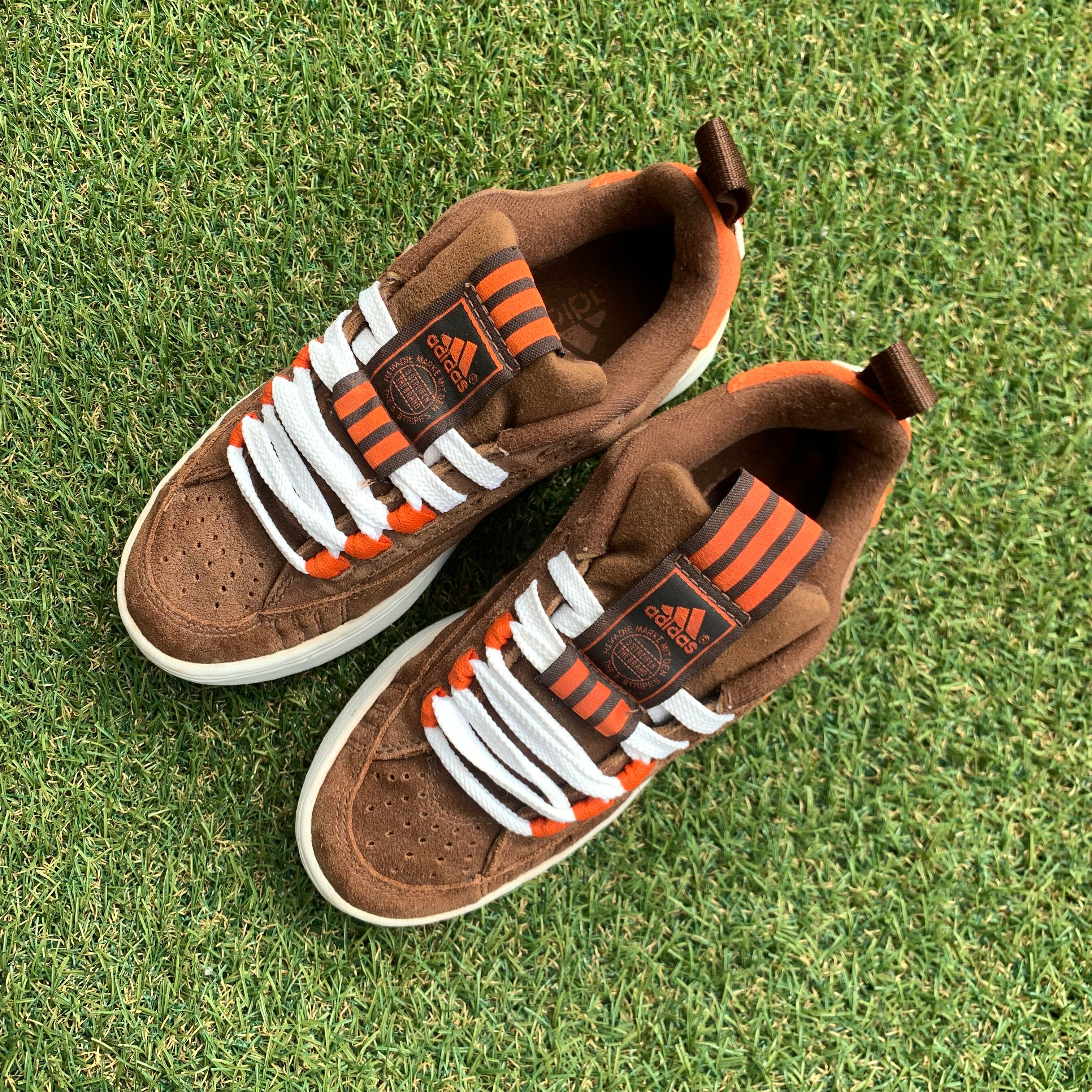 24cmアナザーエディション × アディダス オリジナルス ZX500